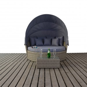 Rattan Garden Furniture | Cheap Garden Furniture